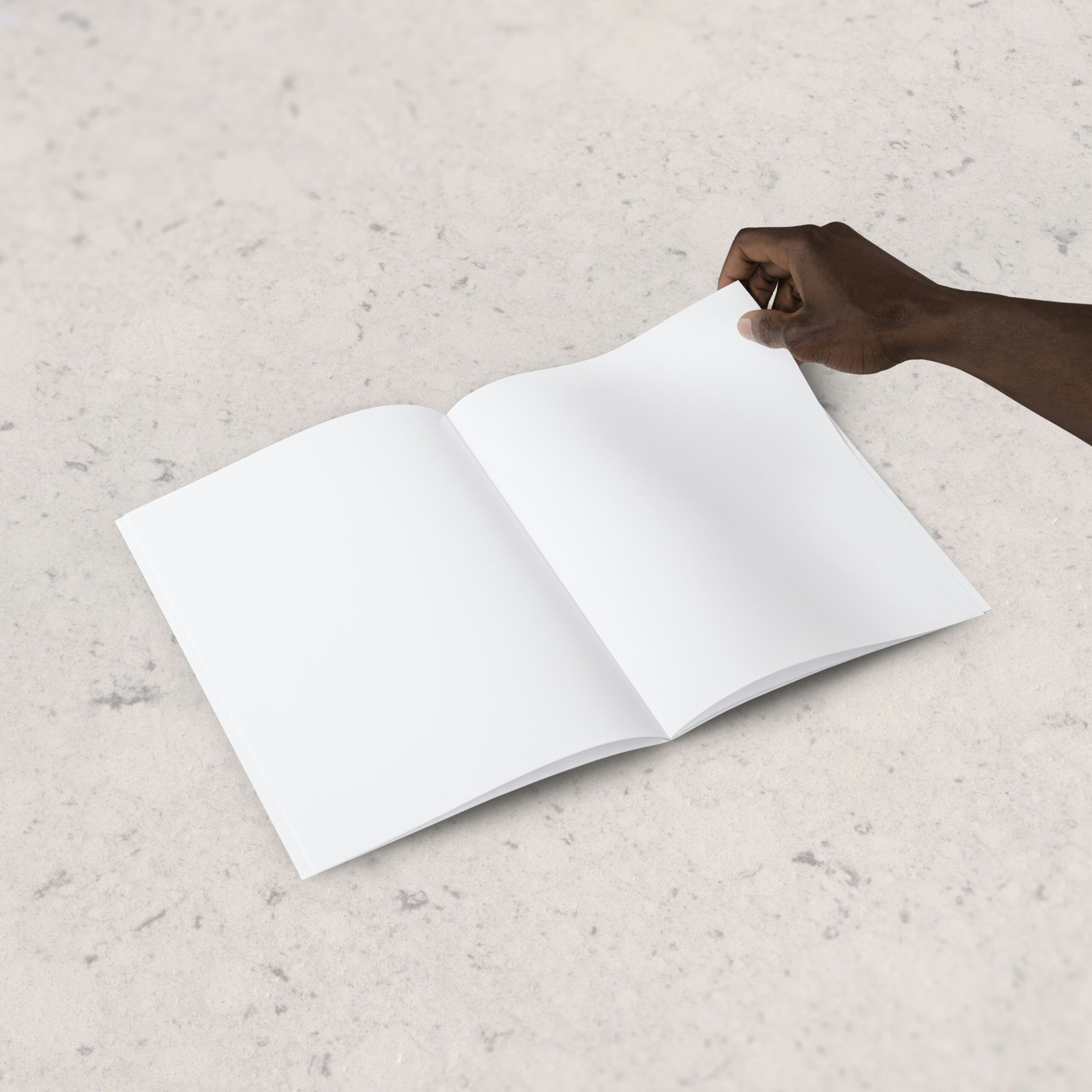 Imagem destacada do Hello World